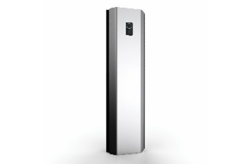 Air Purifier Sterilizer(Wall mount or stand type)all-in-one20