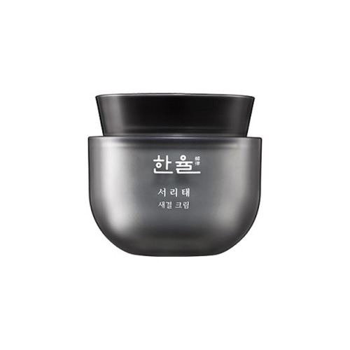 HANYUL Seo Ri Tae Skin Refining Cream 50ml