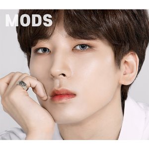 ao+,seventeen wonwoo mods gray