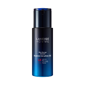 laneige,blue energy essence in lotion ex