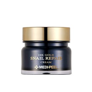 medi-peel,24k gold snail repair cream