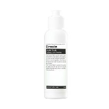 ciracle,powder wash for deep soft cleansing