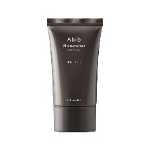 abib,mild sunscreen protection tube
