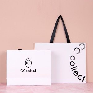 CC collect