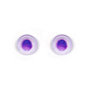 KUMUKUKU