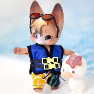 日本に Outfit - Outfit - kumukuku 着せ替え服・アウトフィット