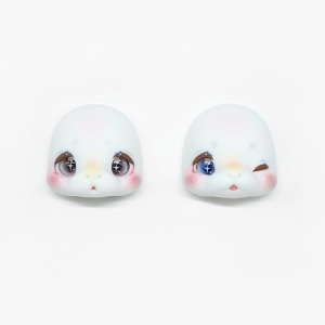 KUMU KUKU 小物セット KUMUKUKU