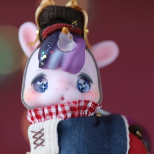 KUMU KUKU 小物セット KUMUKUKU