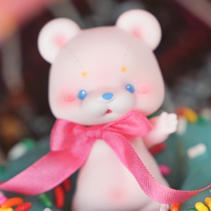 KUMU KUKU 小物セット KUMU KUKU 小物セット