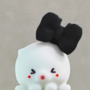 kumukuku maron マロン クムクク 3_1.jpg