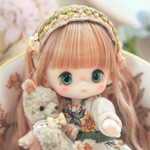 Special - Special - kumukuku