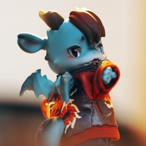 KUMUKUKU