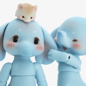 KUMUKUKU
