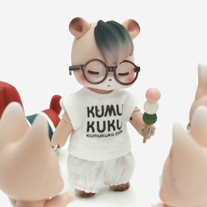 KUMUKUKU
