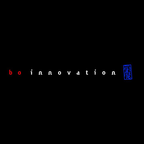 Bo innovation
