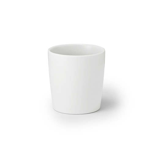 Wolbaek White Cup