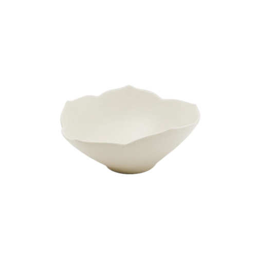 HwaJo-Mun Flower Shape Bowl 15