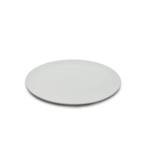 Morden line Round Flat Plate 28