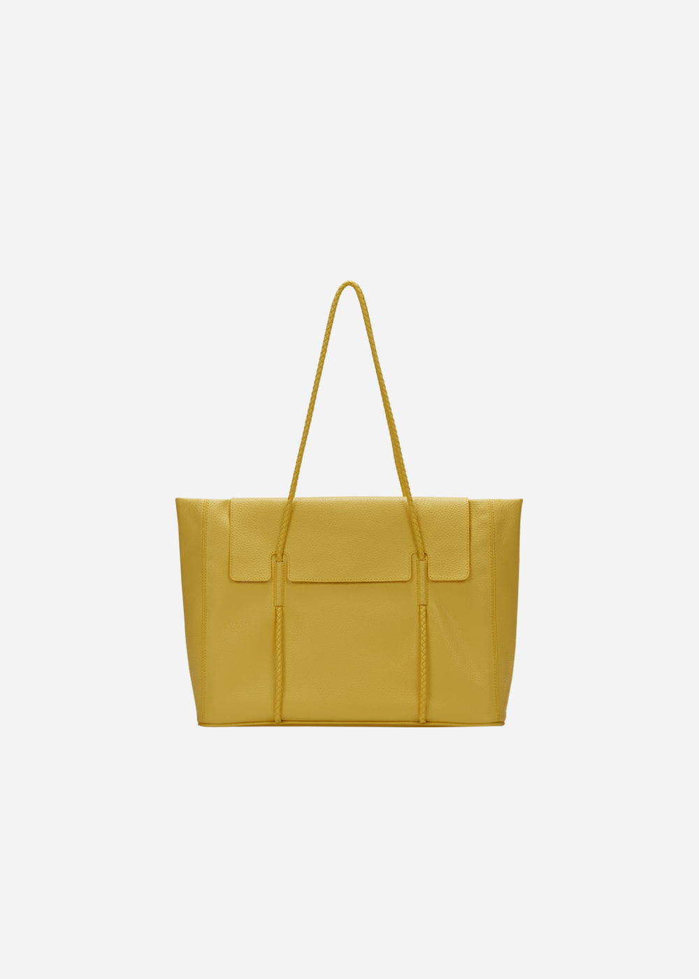 Norah Bag Yellow Medium