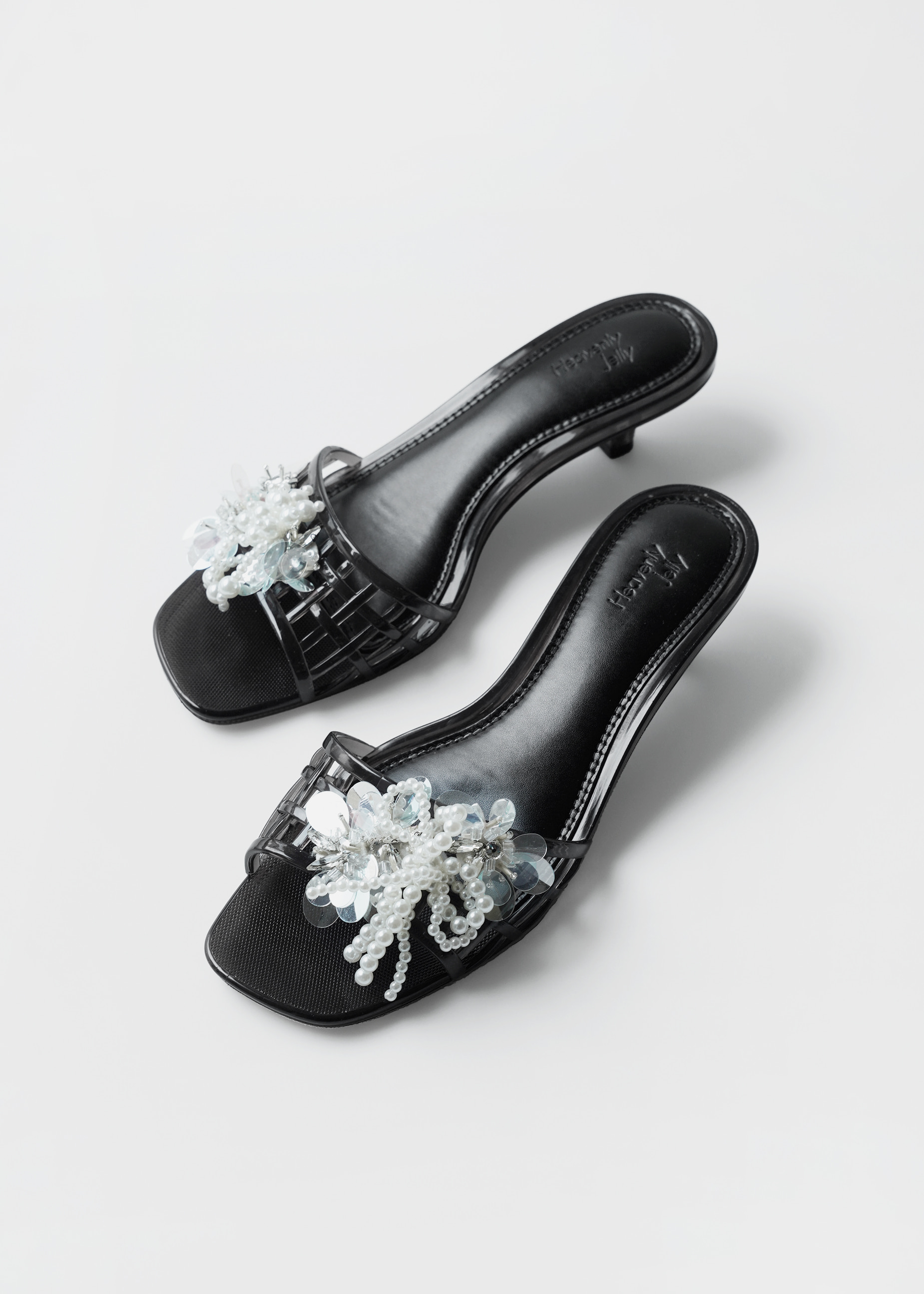 STORE - STORE - Heavenly Jelly