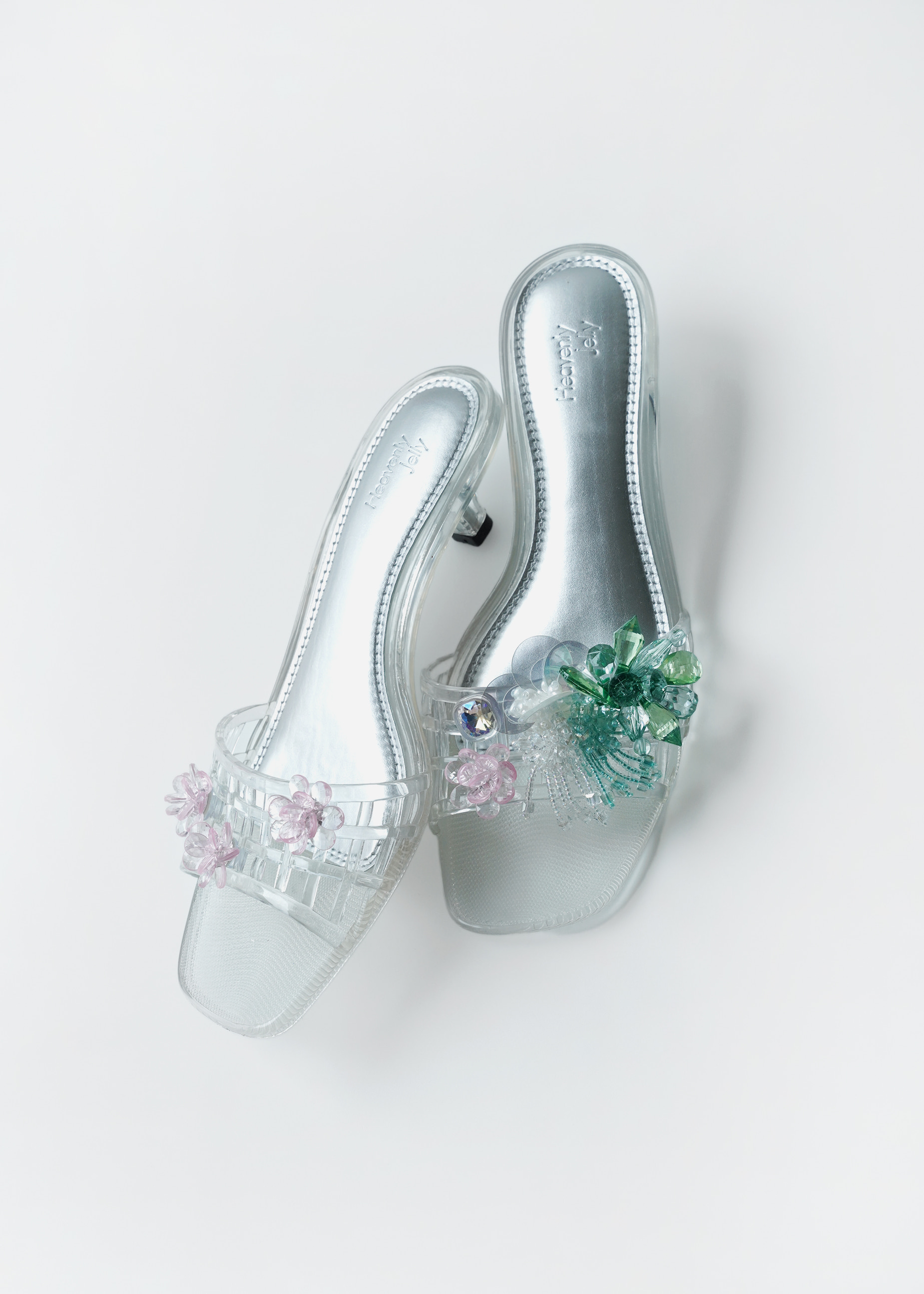 STORE - STORE - Heavenly Jelly