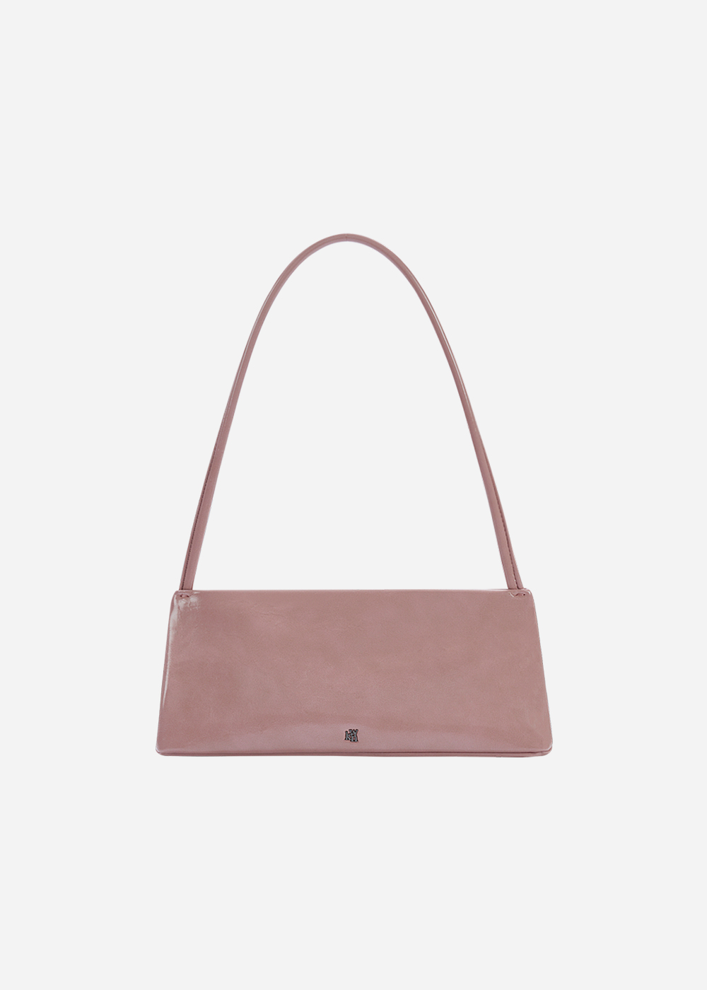 Sleek Diane Bag Urban Pink