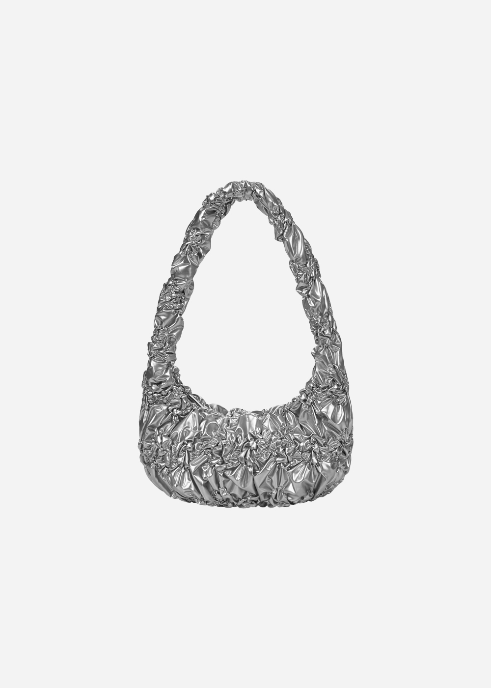 [KWANI] Textured Hobo Bag ★すぐ品切れ★ black_bottom_1200x1200.jpg?v=