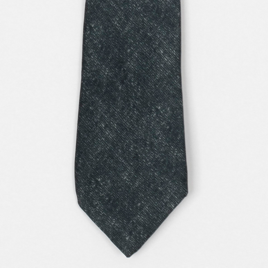 giorgio armani ( made in italy ) silk tie