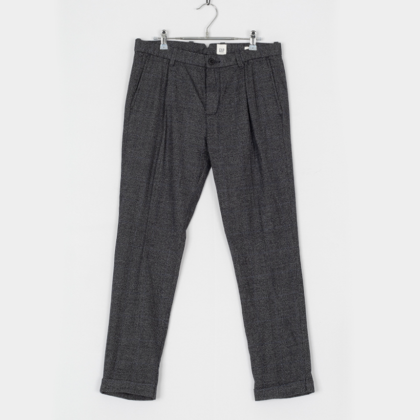 gap ( size : 30 ) pants