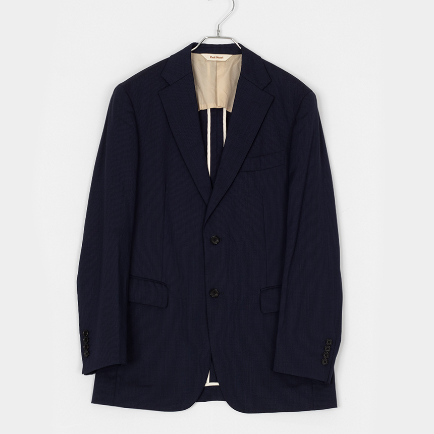 paulstuart ( 권장 men L , made in japan ) wool jacket