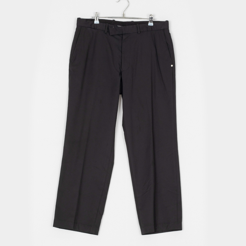 ralph lauren ( size : 34 ) pants