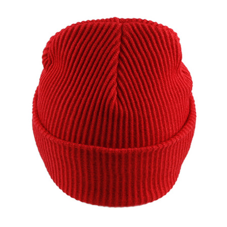 [디꾸보]잔골지 롱비니 남녀공용 패션 모자 ET861