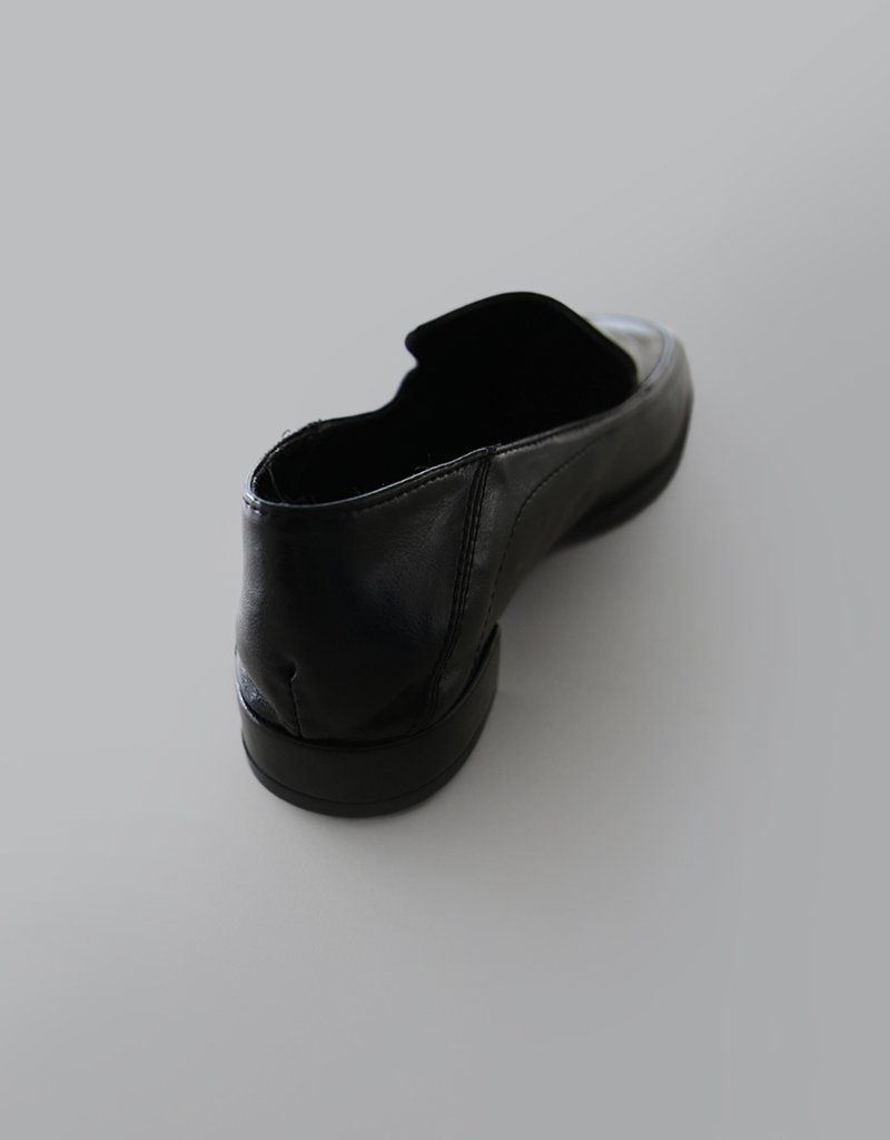 신발 모델 착용 이미지-S1L37