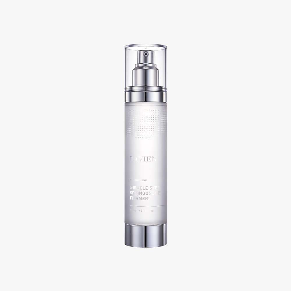 LAVIENコラーゲンプロフェッショナルプログラム　30ml+200mg 4本 LAVIENコラーゲンプロフェッショナルプログラム 30ml+200mg 4本