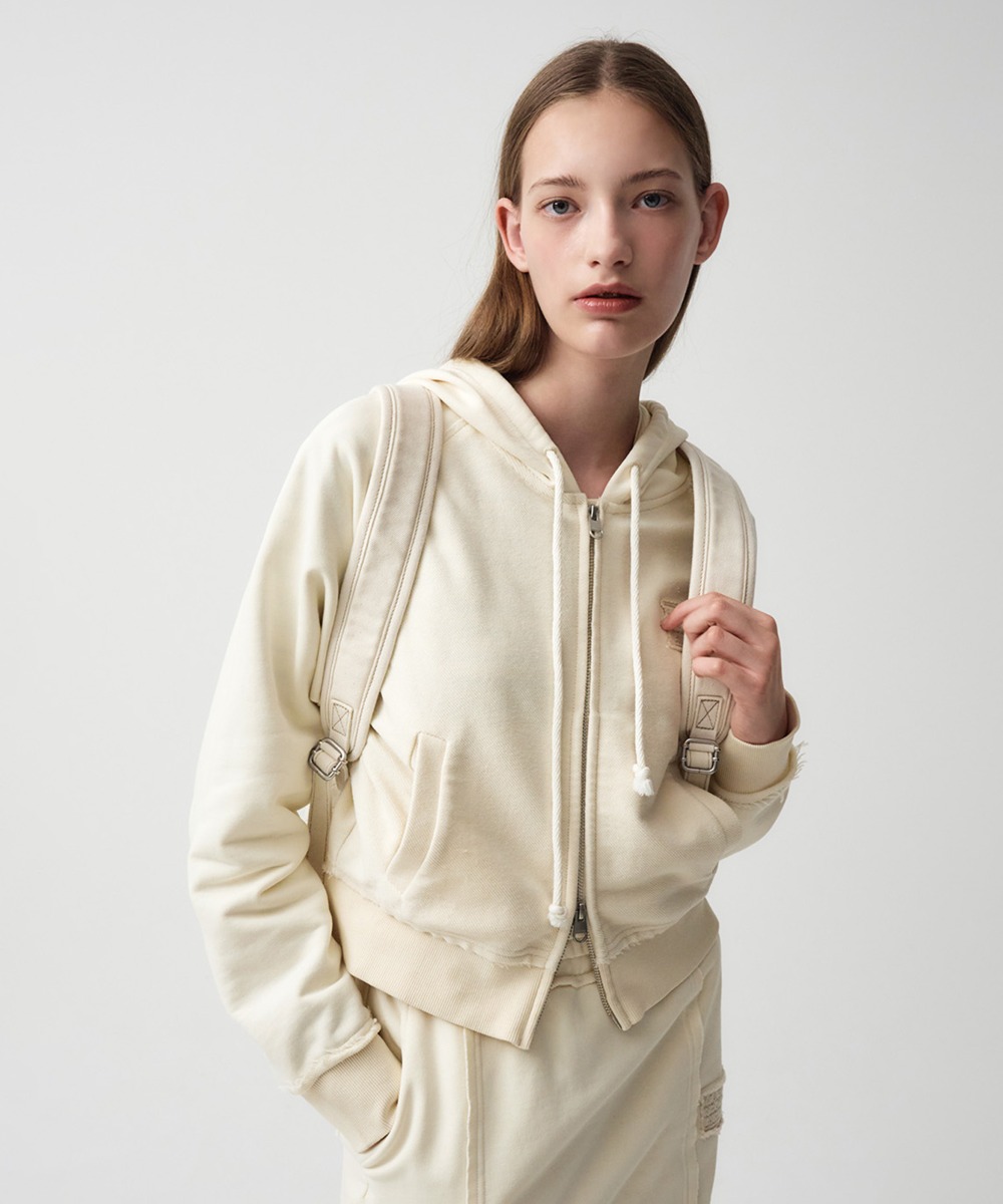 cd09c451386d3fc7c7202319985aeb