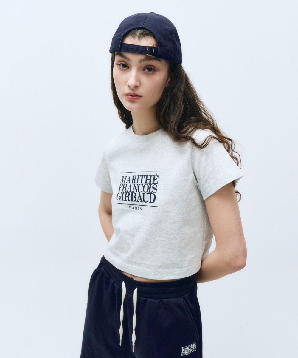 M+FG WEAR - MARITHÉ+FRANҪOIS GIRBAUD