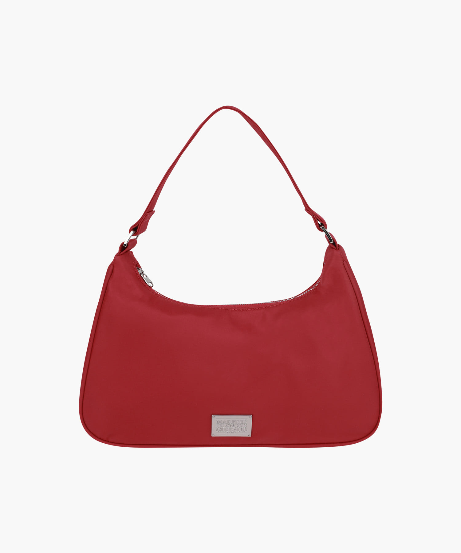PICK YOUR BAG - MARITHÉ+FRANҪOIS GIRBAUD