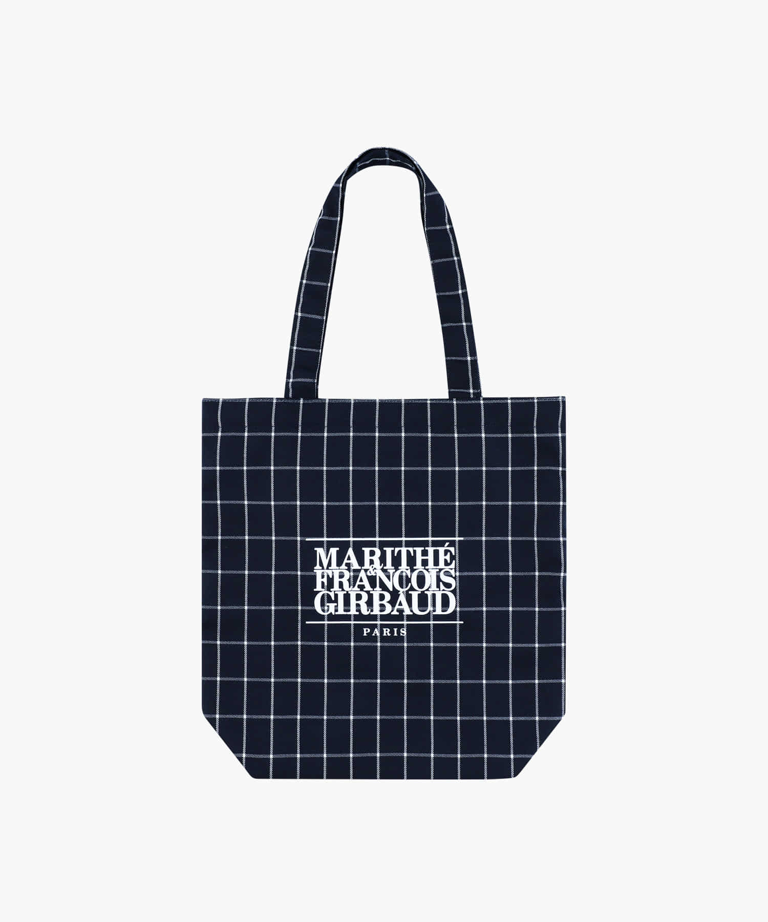 MARITHE+FRANCOIS GIRBAUD 変形 2way バッグ 廃盤 MARITHE+FRANCOIS GIRBAUD 変形 2way バッグ 廃盤 Vintage Marithe