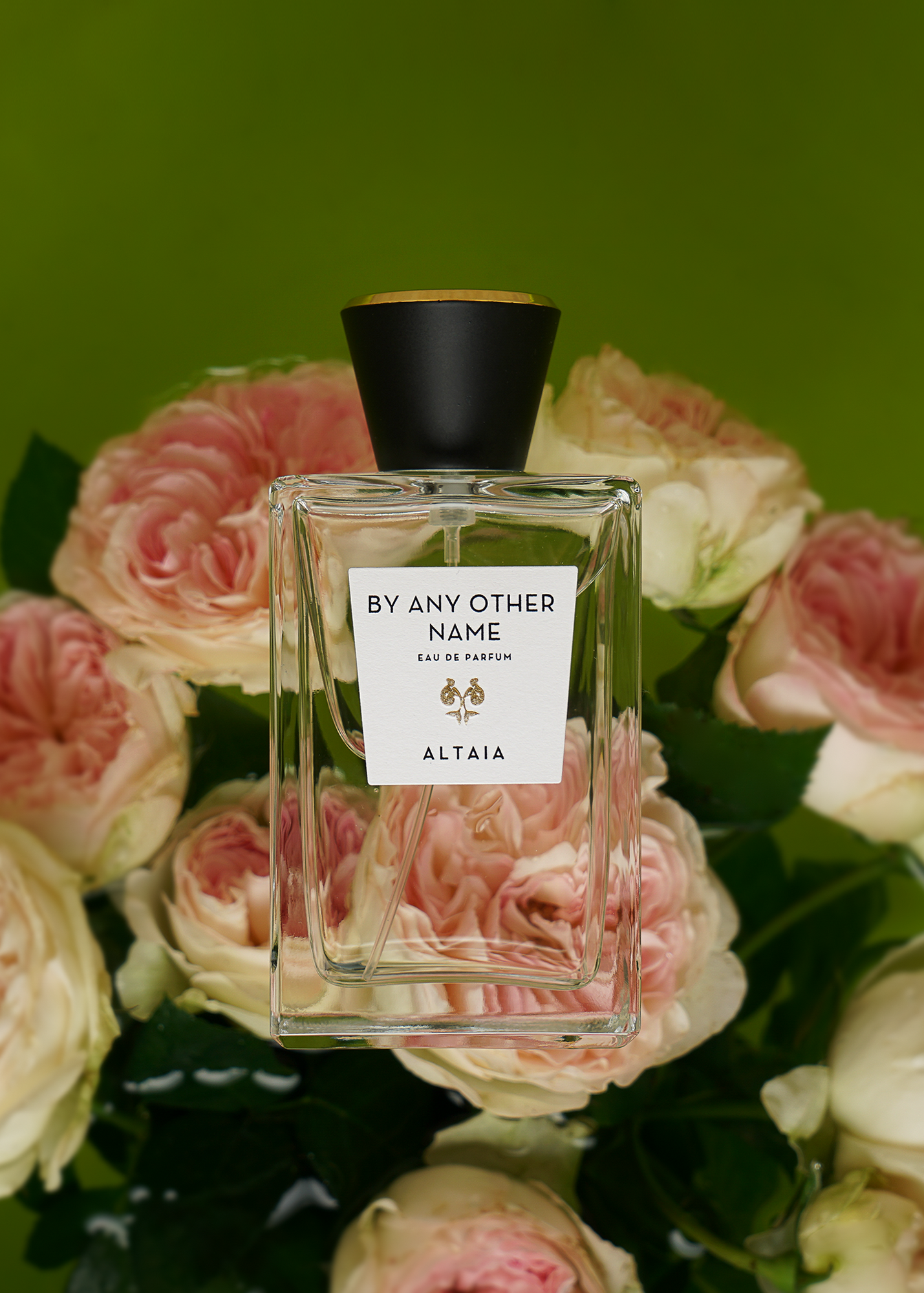 BY ANY OTHER NAME EAU DE PARFUM