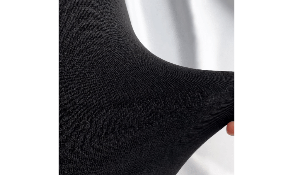 socks detail image-S94L1