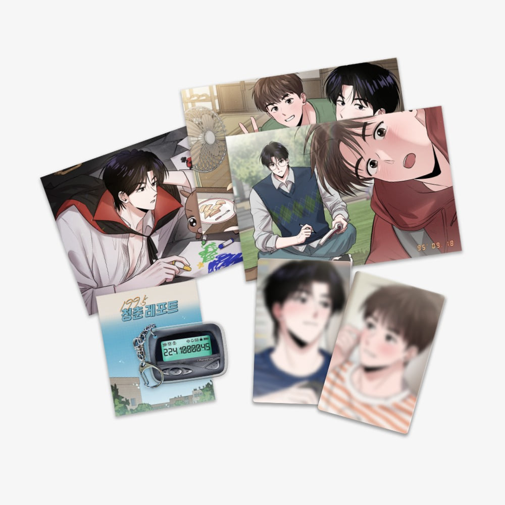 ぽん様 リクエスト 2点 まとめ商品
