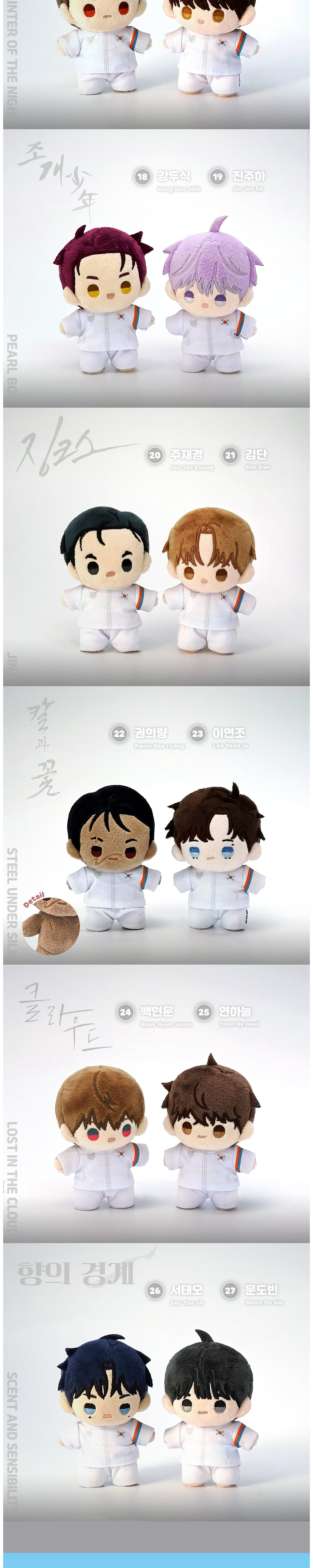 bag product image-S52L1