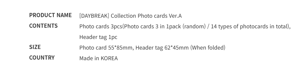 accessories -S39L10
