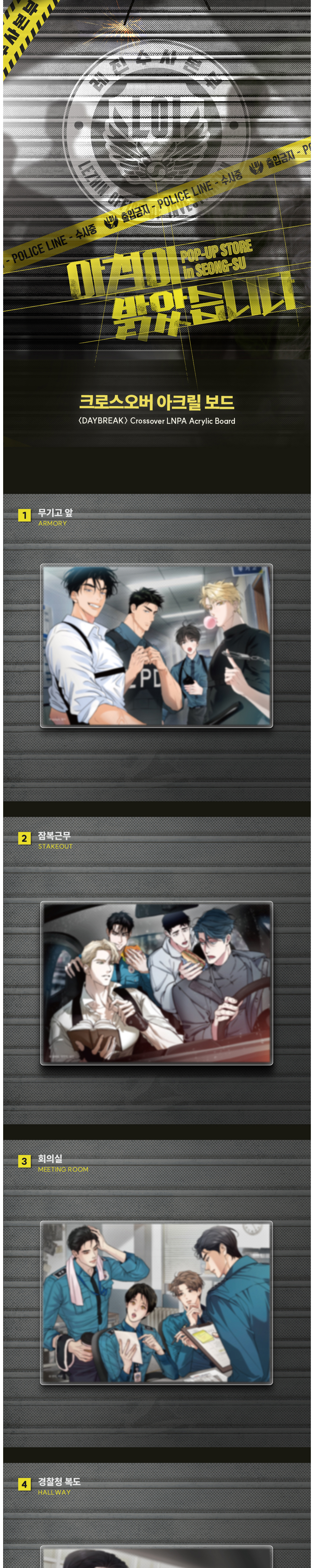 accessories grey color image-S68L1
