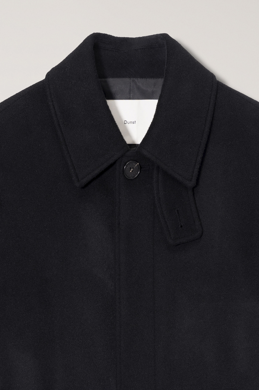 2a1f8bfa75ddac030931169b1cb3d4