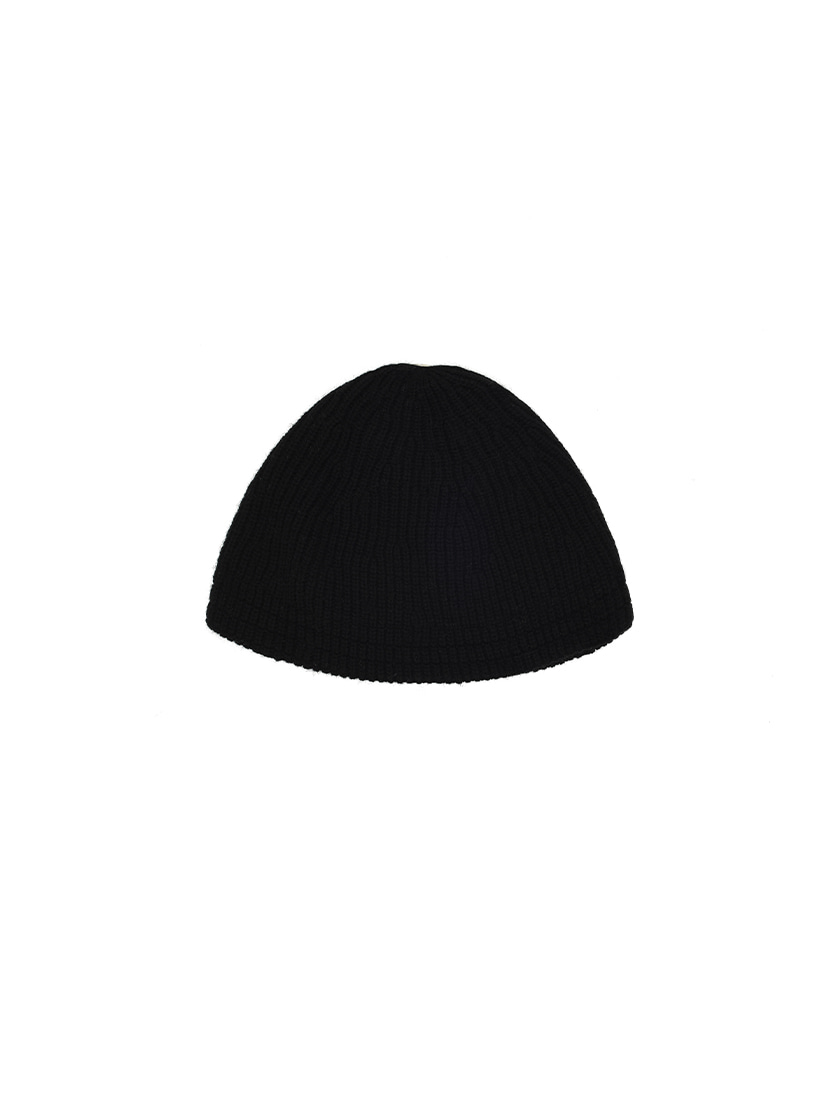 [11/30 예약배송] Knit Bucket Hat