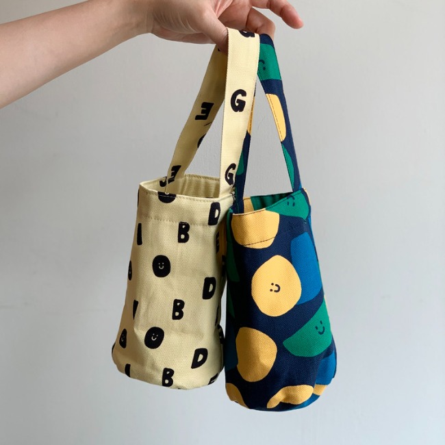 [ppp studio] [bag] tote bag_s
