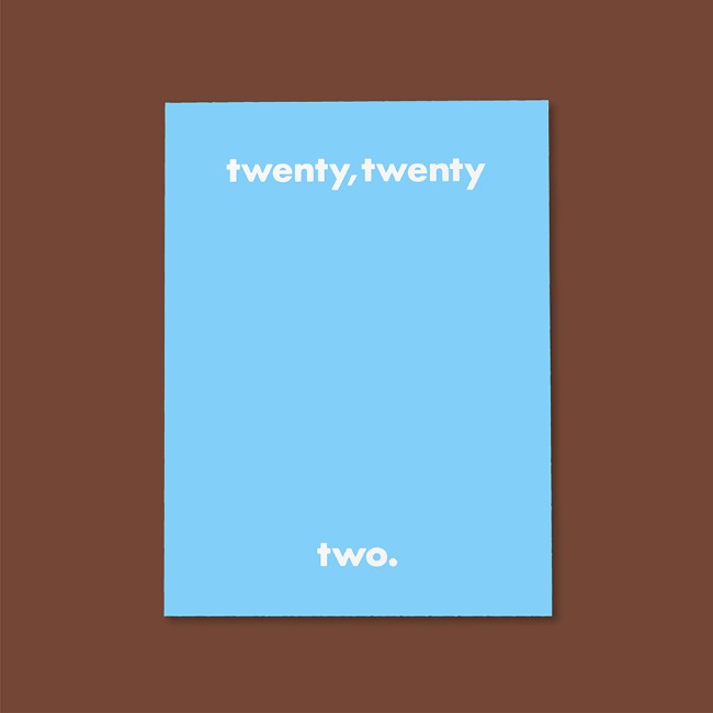 [오롤리데이] [Diary] twenty,twenty two._2022_big_breeze
