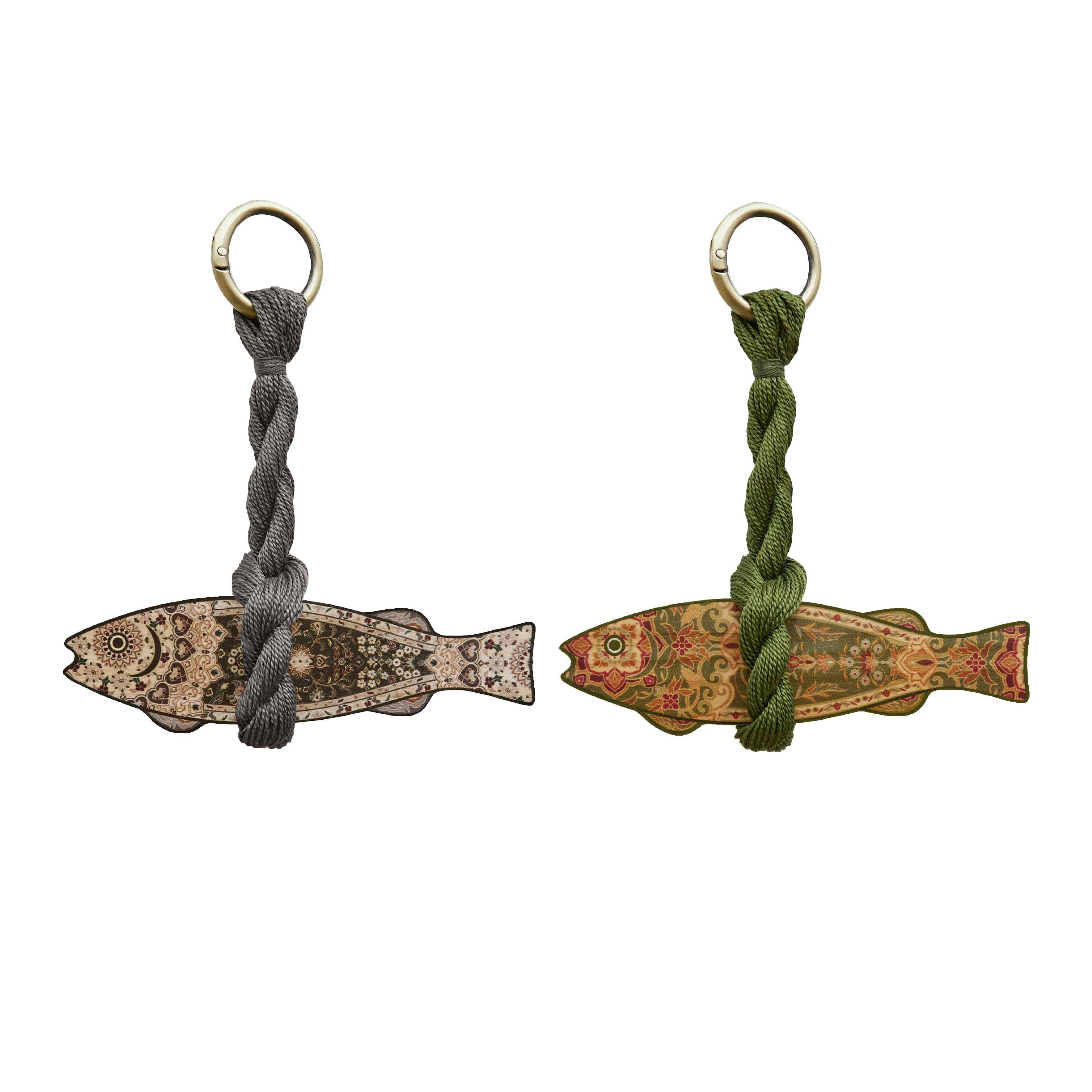 Liquified Persian Rug Burgundy - saytouche