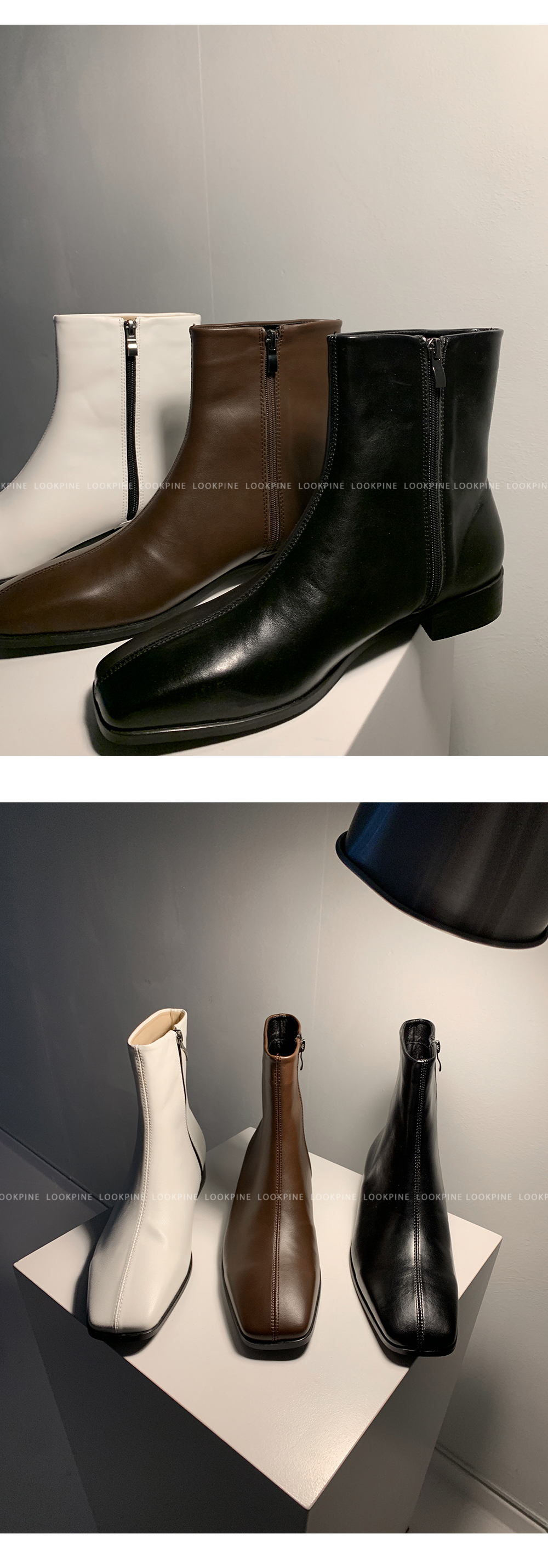 %EB%94%94%ED%85%8C%EC%9D%BC_02_shop1_151043